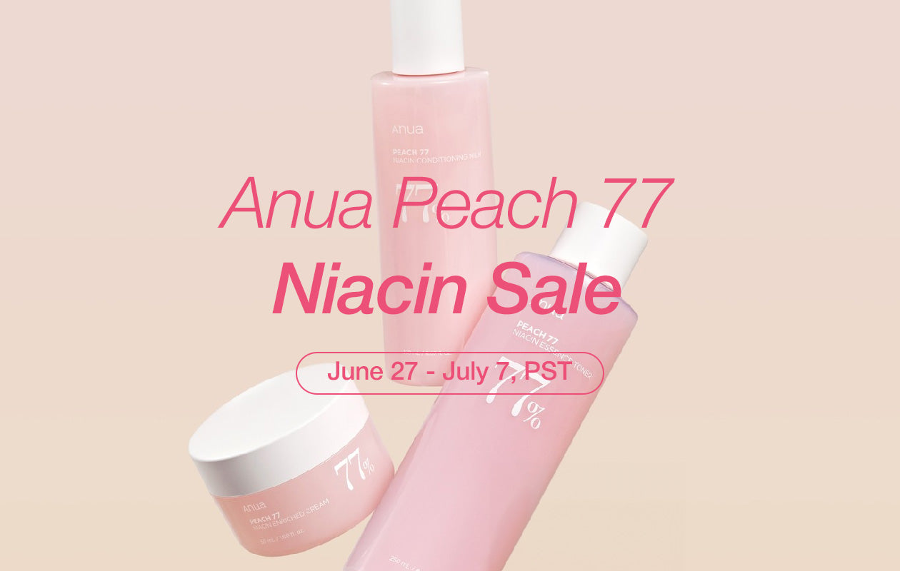 anua-peach-77-niacin-sale-end-dodoskin