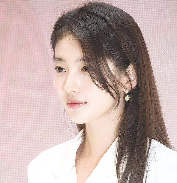 The Enduring Charm of Bae Suzy: South Korea's Darling of Clean ... Image Bae Suzy image beautiful - The Enduring Charm of Bae Suzy: South Korea's Darling of Clean ...