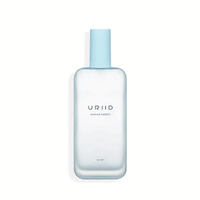 URIID Marine Energy Toner 120ml - DODOSKIN
