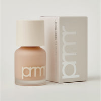 primera 13-Free Cera Peptide Serum Foundation 30ml