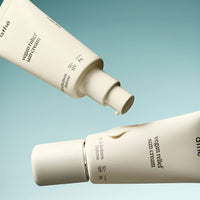 athe Vegan Relief Sun Cream 50ml