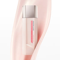 JUNG SAEM MOOL Masterclass Glow Tone-up Sun 50ml