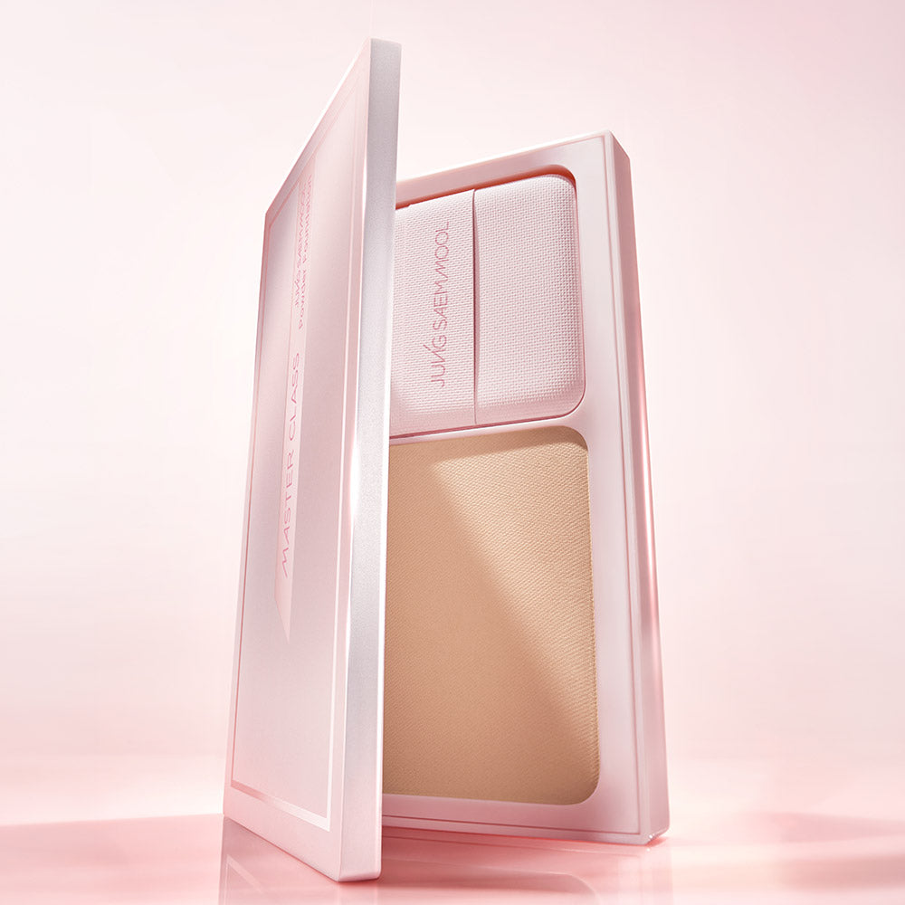 JUNGSAEMMOOL Masterclass Powder Foundation