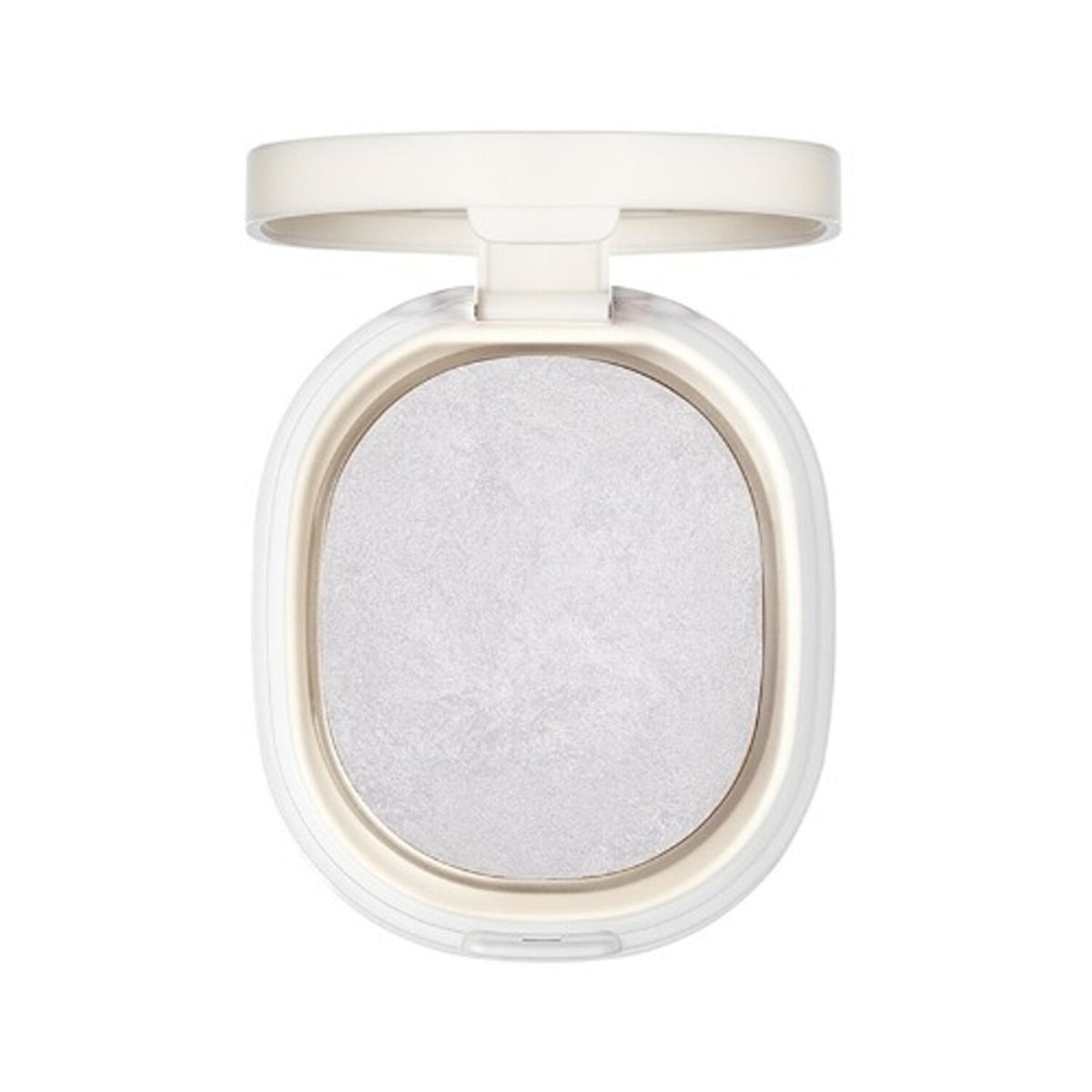 Ameli Baked Powder 6.2g