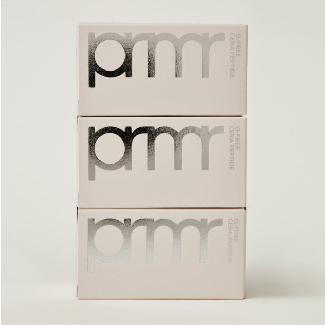 primera 13-Free Cera Peptide Serum Foundation 30ml