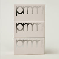 primera 13-Free Cera Peptide Serum Foundation 30ml