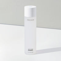 (Matt) 2NDESIGN First Toner Essence 200ml - DODOSKIN