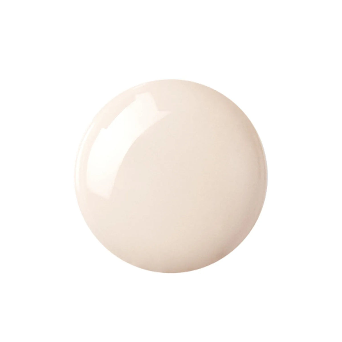 fwee Cushion Egg-Fit Cover 13g 5 colors