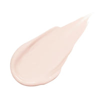 fwee Cushion Glass Natural 13g 5 colors