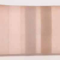 nobev Volume Detail Shading Palette 9.8g