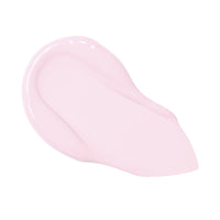 PASSIONCAT Dewy Glam Tint 4g – 8 Colors