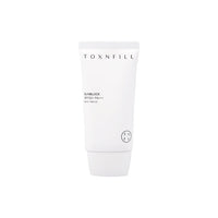 Toxnfill Sunblock 50ml