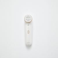 LEEZEL Massorger de alta frecuencia LZL-24