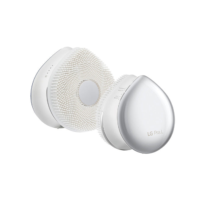 LG Pra L Essential Booster BBP1