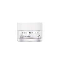Toxnfill Panthenol Balm 30ml