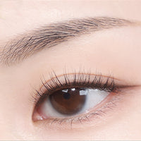 Laka Pixi Brow Cara 8g 7 shades