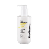 Bodiance Milk Amino Acids Collagen Firming Cream 300ml