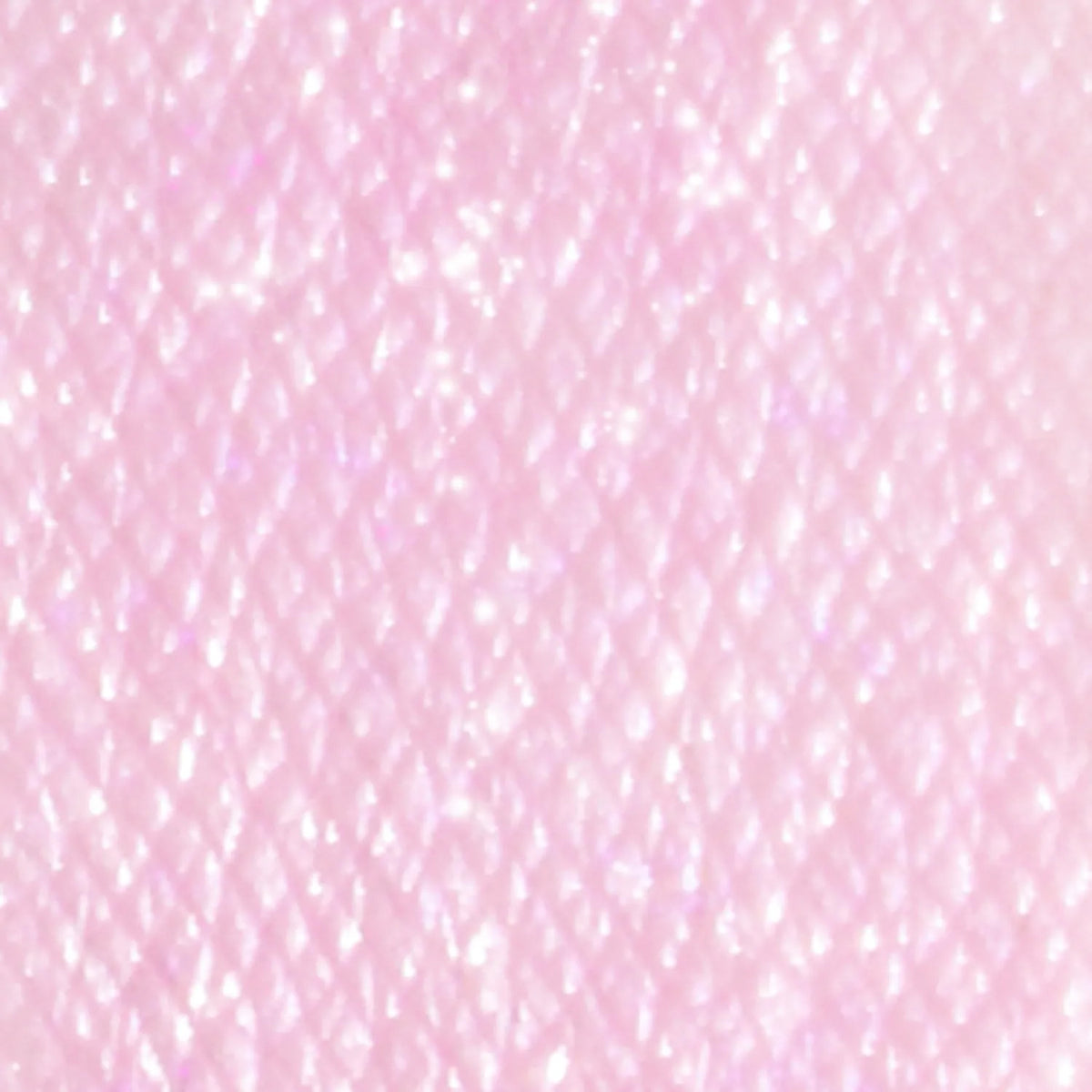 merrymonde Better Twim Glitter Pen Eyeliner 0.5g