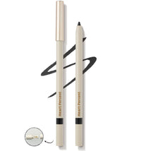 Heart Percent Dote On Mood Gel Eyeliner Pencil 0.5g
