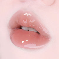 lilybyred Tangle Jelly Balm 9ml