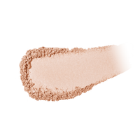 GIVERNY Dewy Voluming Highlighter 3g