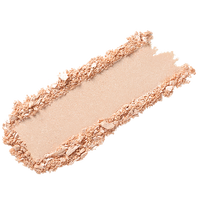 CEZANNE Pearl Glow Highlight 2.4g 4 colors