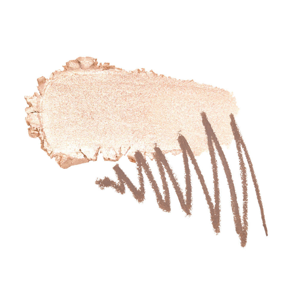 Coralhaze Idol Aegto-sal Maker 0.5g (5 colors)