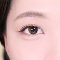 Coralhaze Idol Aegto-sal Maker 0.5g (5 colors)