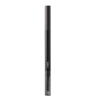 BBIA Last Auto Eyebrow Pencil 0.25g
