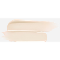 Anua GYUL Cushion SPF50+ PA+++ 3 colors 15g