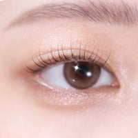 2aN Color Play Dual Liner – 5 Colors