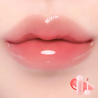 dasique Juicy Dewy Glow Tint 4g – 14 Shades