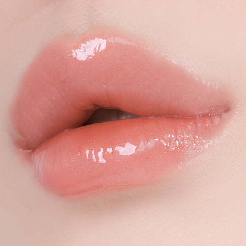 A'PIEU Juicy Pang Jelly Tint 3.5G 6 Tipos