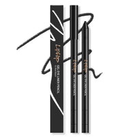 LIPHIP Gel Eyeliner Pencil 0.4g 5 colors