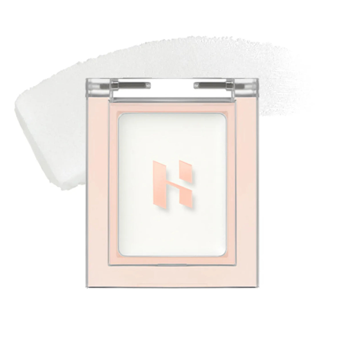 Holika Holika My Fave Piece Concealer 12 colors