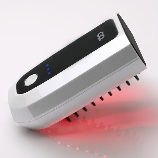 oa Scalp Beam Scalp Care Device