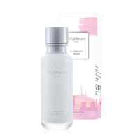 Muldream All Green Mild Serum Skin 110ml - DODOSKIN