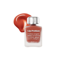 Alternative stereo Lip Potion Aqua Glow 9ml