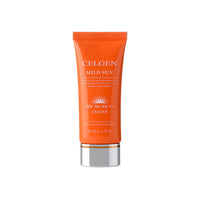 Celgen leve Sun SPF50+ PA +++ 50g