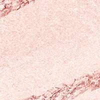 CLIO Glass & Highlighter 5g