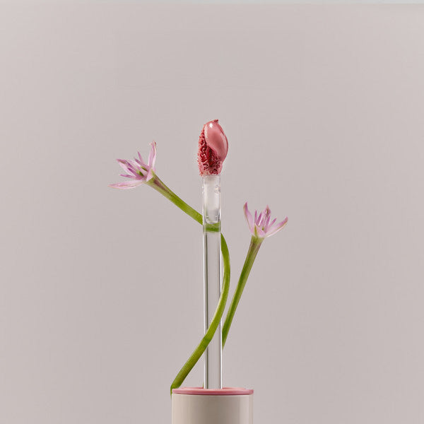 EQUMAL Non-Section Glowy Tint MPBB 5g