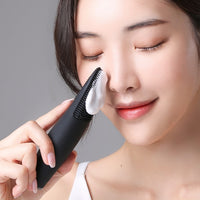 oa Pure Line Cleanser