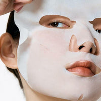 Toxnfill Collagen Intensive Mask Sheet 30g