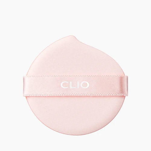 CLIO Kill Cover Mesh Glow Essential ...