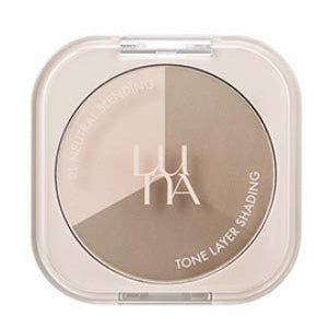 LUNA Tone Layer Shading 9g