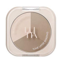 LUNA Tone Layer Shading 9g