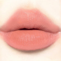 moumou Pro Pairing Tint 4g