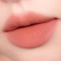 Peripera Over Blur Tint 3.5g (7 colors) - DODOSKIN