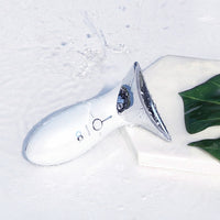 OA Aqua Galvanic Massager Face Faus Skin Care