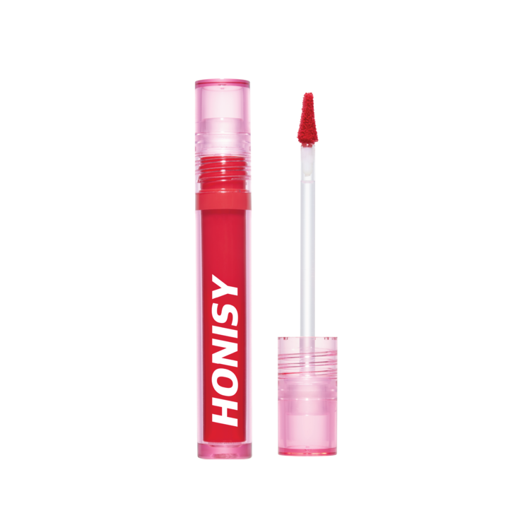 HONISY Fruit Glowy Tint 4.5ml